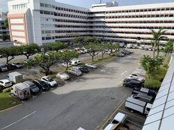 Ubi Road 1 (D14), Factory #460339401